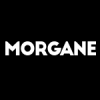 logo Morgane